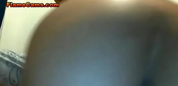  Hairy Amateur Japanese Schoolgirl